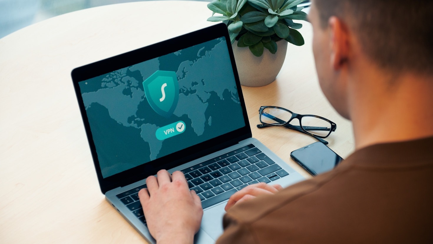 Guia para respostas eficazes a incidentes digitais